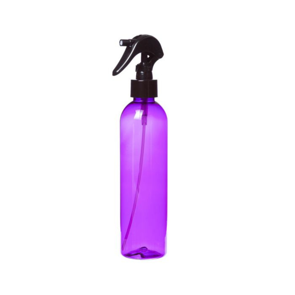GOAT Coat™ Ceramic Spray by GORDON Car Care Gordon Car Care